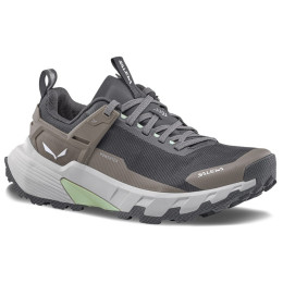 Дамски обувки Salewa Pedroc 2 Ptx W