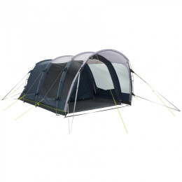 Семейна палатка Outwell Utah 5