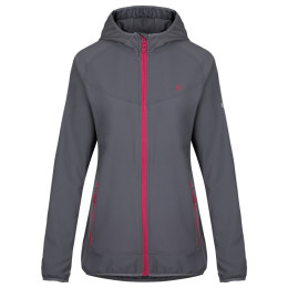 Дамско яке Loap Ultima