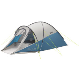 Палатка Outwell Cloud 3 (2019)