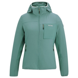 Дамски суитшърт Regatta Kemilia светло син Ivy Moss