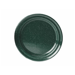 Чиния GSI Outdoors Plate 26 cm
