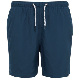 Мъжки къси панталони Regatta Mackleyna Swim Short син