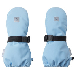 Детски зимни ръкавици с един пръст Reima Ote