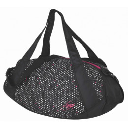 Дамска чанта Loap Sandrine