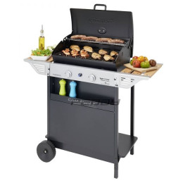 Грил Campingaz Xpert 200 LW