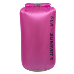 Торба Sea to Summit Ultra-Sil Dry Sack 20 l лилав Berry