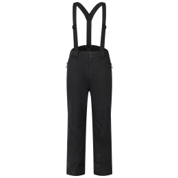 Мъжки панталони Dare 2b Achieve III Pant regular черен Black