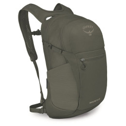 Раница Osprey Daylite Plus