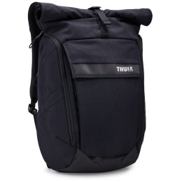 Градска раница Thule Paramount 24L