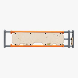 Катерачен фингърборд YY VERTICAL Vertical Base