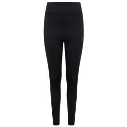 Дамски клин Dare 2b Shine Bright Legging