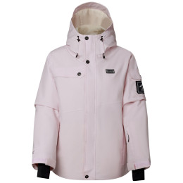 Дамско яке за ски Dare 2b Ski Life II Jacket