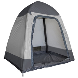 Палатка Bo-Camp Air Storage tent M сив grey