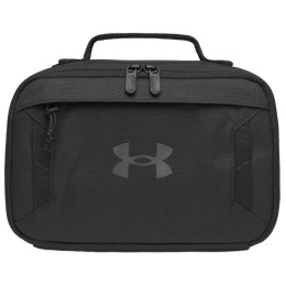 Органайзер за пътуване Under Armour Hustle Travel Kit