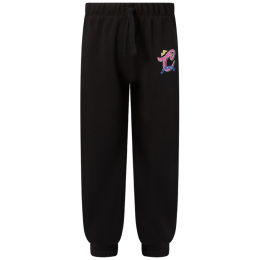 Детски анцуг Champion Elastic Cuff Pants G