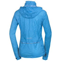 Дамско яке Northfinder Northkit