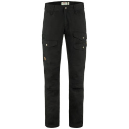 Мъжки панталони Fjällräven Vidda Pro Ventilated Trs M