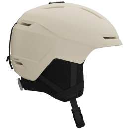 Скиорска каска Salomon Pioneer 3