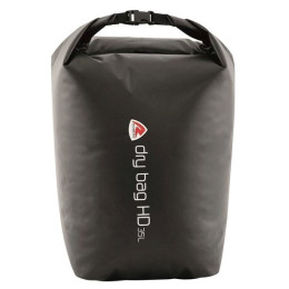 Чанта за лодка Robens Dry Bag HD 35L