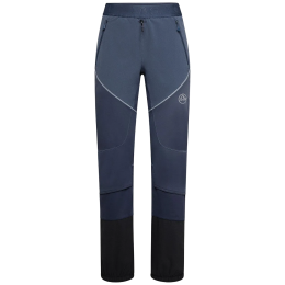 Дамски панталони La Sportiva Kyril Pant W