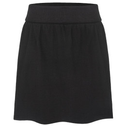 Пола Loap Absuka черен