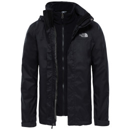 Мъжко яке The North Face M Evolve II Triclimate Jacket
