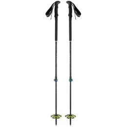 Туристически щеки Camp Ski Track