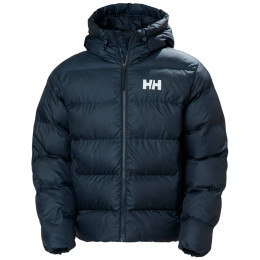 Мъжко зимно яке Helly Hansen Active Puffy Jacket