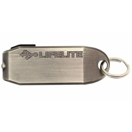 Фенер True Utility Life Lite