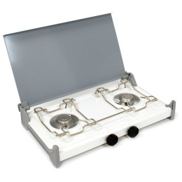 Котлон Meva Riga 2 високо налягане