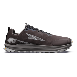 Мъжки обувки за бягане Altra M Lone Peak 9+ Wide