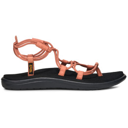 Дамски сандали Teva Voya Infinity