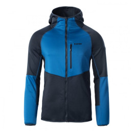 Мъжки суитшърт Hi-Tec Camil