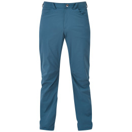 Мъжки панталони Mountain Equipment Dihedral Pant