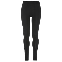 Мъжки дълъг клин Craft Wool 95 Pants M черен Black
