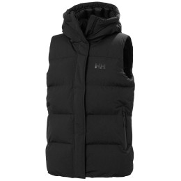 Дамска жилетка Helly Hansen W Adore Puffy Vest черен