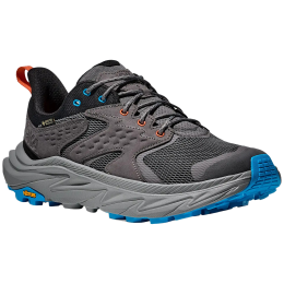 Мъжки обувки Hoka M Anacapa 2 Low Gtx
