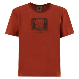 Мъжка тениска E9 Van