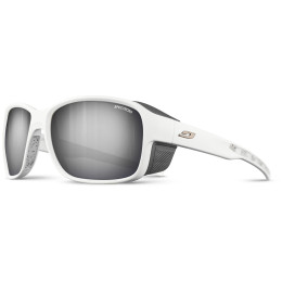 Слънчеви очила Julbo Monterosa 2 Sp4