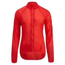 Дамско яке Silvini Valenza