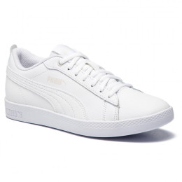 Дамски обувки Puma Puma Smash Wns v2 L