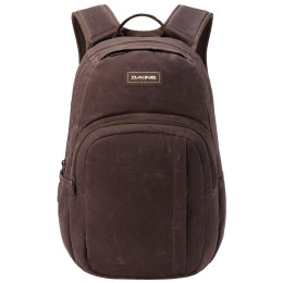 Раница Dakine Campus M 25 L