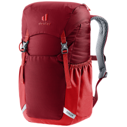 Детска раница Deuter Junior