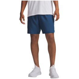 Мъжки къси панталони Under Armour Woven Wdmk Shorts