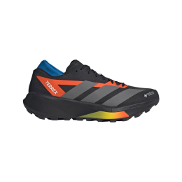 Мъжки туристически обувки Adidas Terrex Agravic Gtx 2