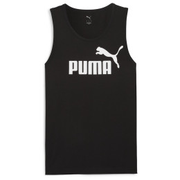 Мъжка тениска Puma Ess No. 1 Logo Tank