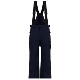 Детски зимен панталон Fundango Berge Pants Patriot Blue тъмно син Patriot Blue
