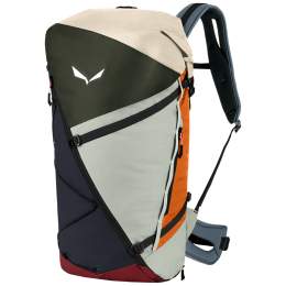 Раница Salewa Puez 32+5L Bp