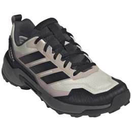 Дамски туристически обувки Adidas Terrex Eastrail 3 C